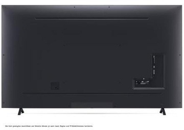 LG 65UR7600