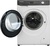 Hitachi BD-D802HVOW