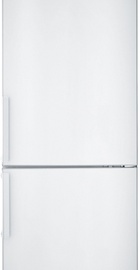 Gorenje NRK7191JW