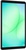 Samsung Galaxy Tab A11 LTE 8/128GB Silver (SM-X135FZSE)