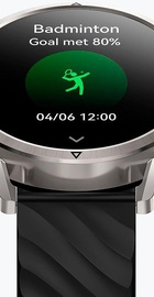 KOSPET Magic R10 Silver