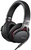 Sony MDR-1A Black