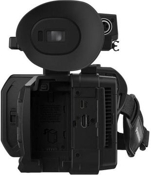 Panasonic HC-X20 (HC-X20EE)