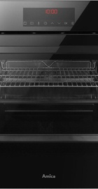 Amica ED57687BA+ X-TYPE WiFi