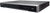 HIKVISION DS-7616NI-I2