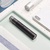 Xiaomi ShowSee Nose Hair Trimmer Black (C1-BK)