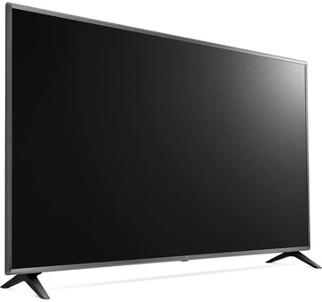 LG 43UQ751C