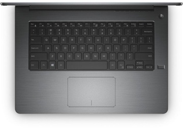 Dell Vostro 5459 (MONET14SKL1605_009_win)