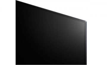 LG OLED77G1