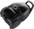 Electrolux PD91-GREEN