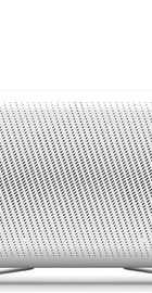 AENO AP2S (AAP0002S)