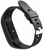 UWatch DB04 Black