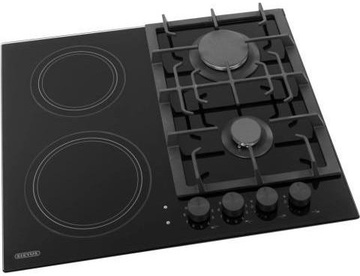 Eleyus H1СBHG ME 60 BL V2 CF
