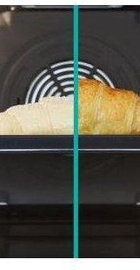 Gorenje GK5C60BJ