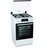 Gorenje K5352WF