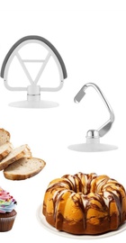 Sencor STM 3741BK
