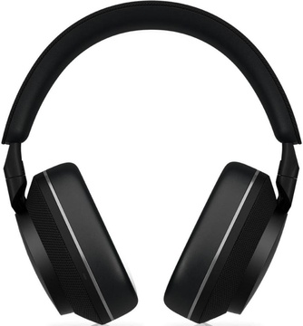 Bowers & Wilkins PX7 S2e Anthracite Black