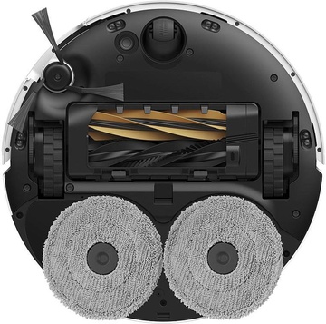 Dreame L50s Pro Ultra White (RLL88HE-Wh)