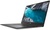 Dell XPS 15 9570 (9570-0159V)