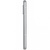 ASUS ZenFone 8 8/128GB Horizon Silver (ZS590KS-8J008EU)