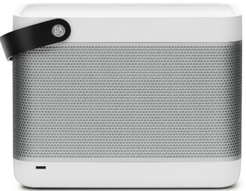 Bang&Olufsen Beolit 12 White