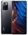 Xiaomi Poco X3 GT 8/256GB Black