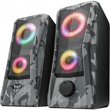 Trust Gaming GXT 606 Javv (23379)
