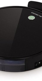 Polaris PVCR 0926W