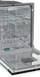 Gorenje GV663D60