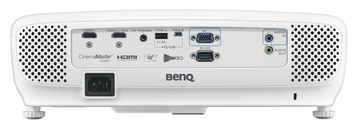 BenQ W1210ST (9H.JFP77.13E)