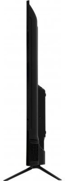 Vinga S55UHD21B