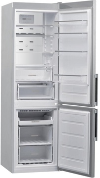 Whirlpool W9 921D MX H