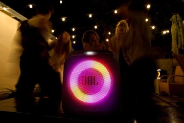 JBL PartyBox Encore Essential 2 (JBLPBENCOREESS2)