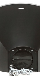Eleyus Bora 1000 LED SMD 60 BL