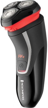 Remington Style Series R4000