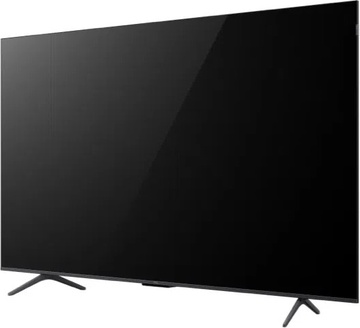 TCL 55C72B