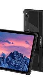 Oukitel Pad RT5 8/256GB Black