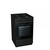 Gorenje GN5111BRH