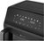 Sencor SFR 9650BK