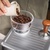 CECOTEC Power Espresso 20 Barista Steel & Grind (A01_EU01_117505)