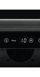 AEG SWB66001DG