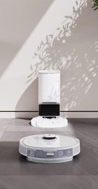 ECOVACS DEEBOT OZMO T9 PLUS (DLX13-54)