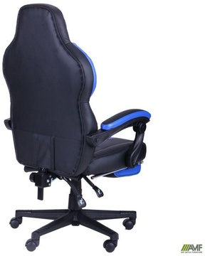 Art Metal Furniture(AMF) VR Racer Edge Titan (521345)