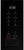 Samsung MG22T8254AB