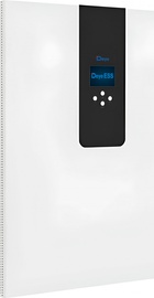 Deye 5kW Inverter 5.3kWh LiFePO4 All-in-One Energy Storage System (RW-F5.3-1H3)