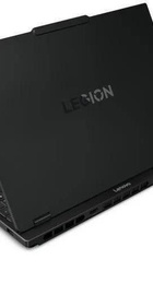 Lenovo Legion 5 15IAX10 (83F00005US)