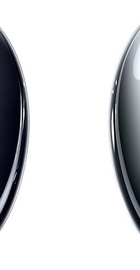 Samsung Galaxy Buds Live Black (SM-R180NZKASEK)