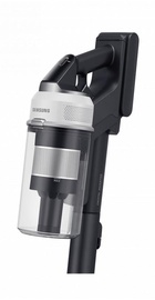 Samsung Jet 85 Multi VS20C852CTW