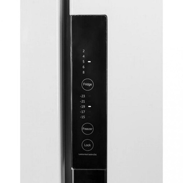 Delfa SBS 456W