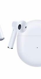 OnePlus Buds E501A White